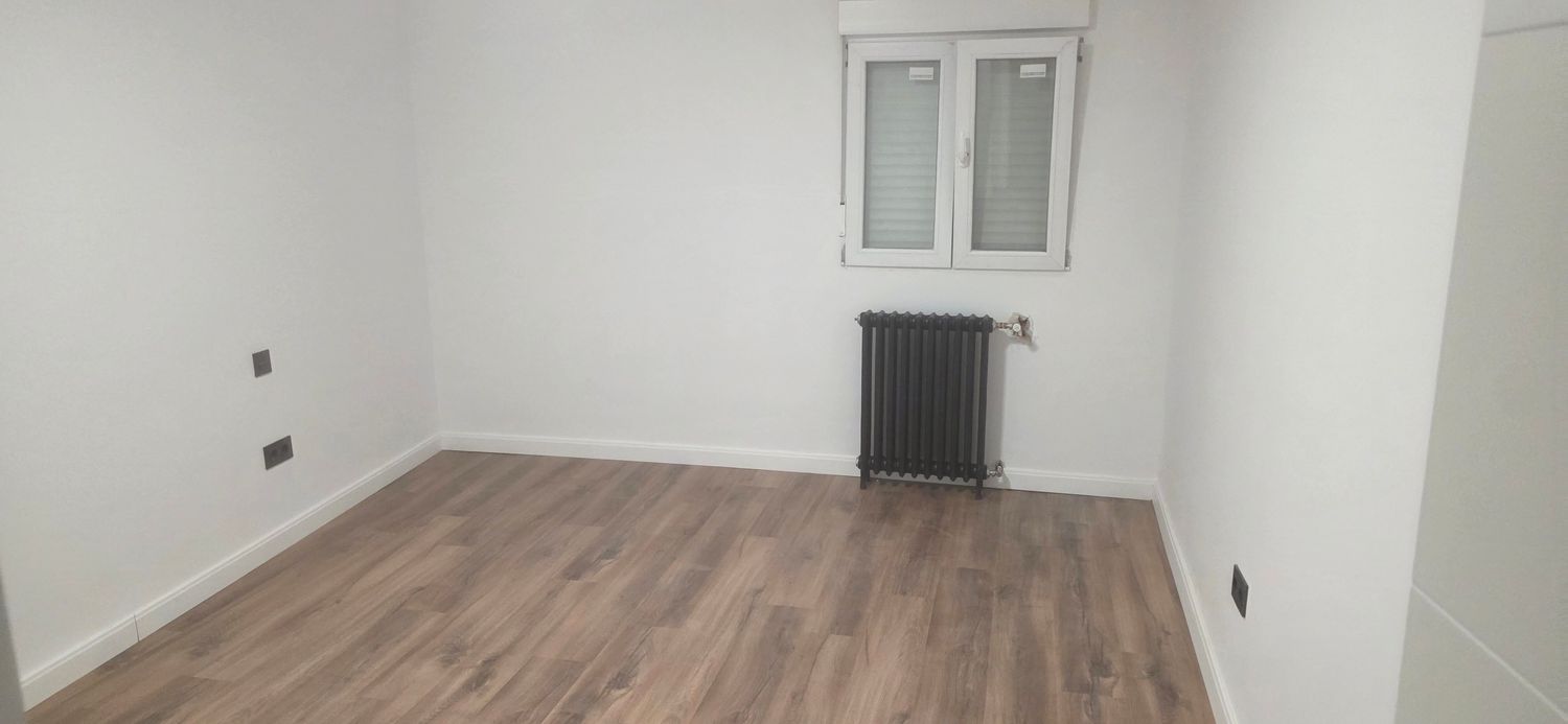 Piso en Calle de María Mínguez, 1 - Foto 15
