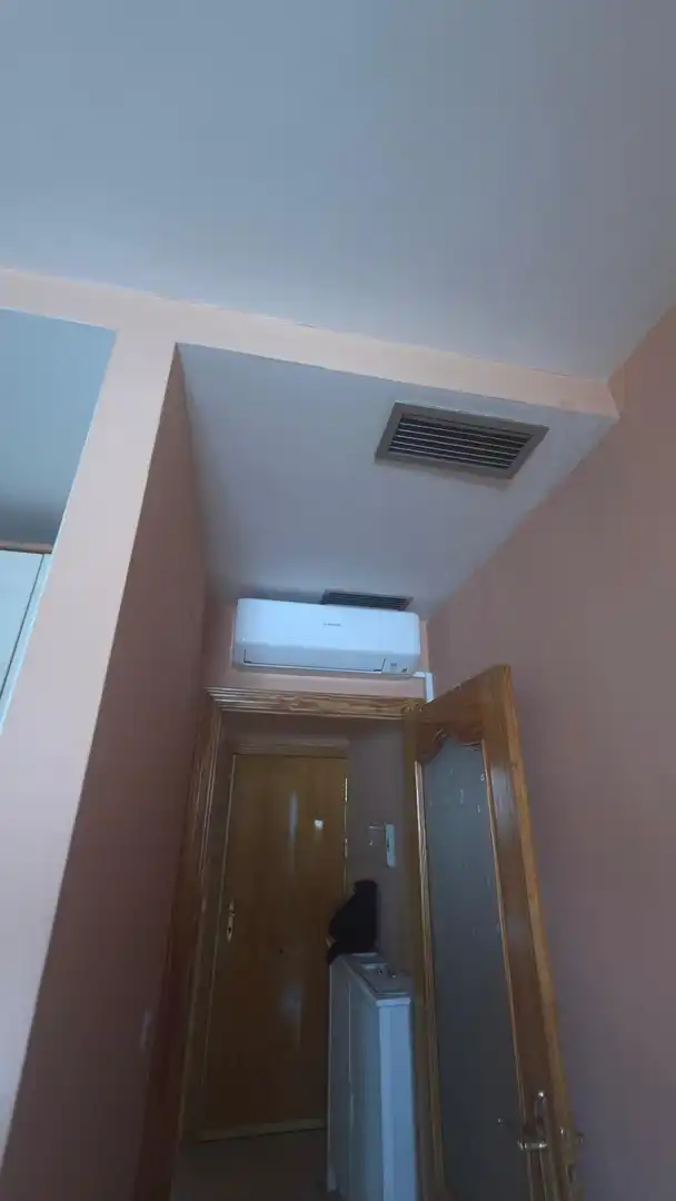 Apartamento en Aranjuez - Foto 11