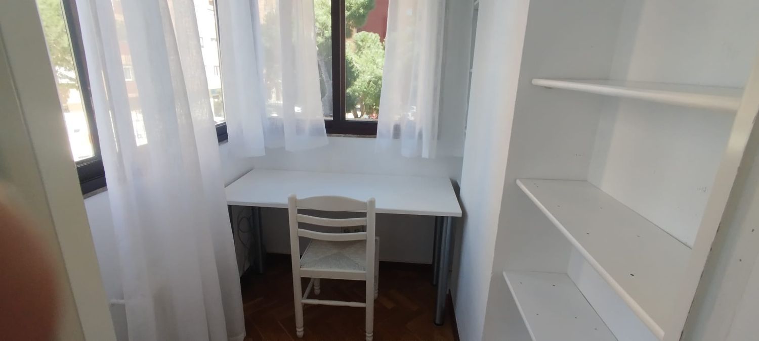 Piso en calle de Arturo Soria, 338 - Foto 15