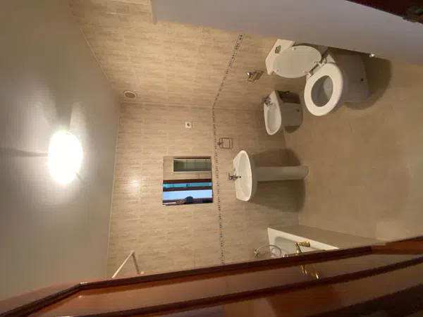 Piso en calle Venegas, 6 - Foto 3