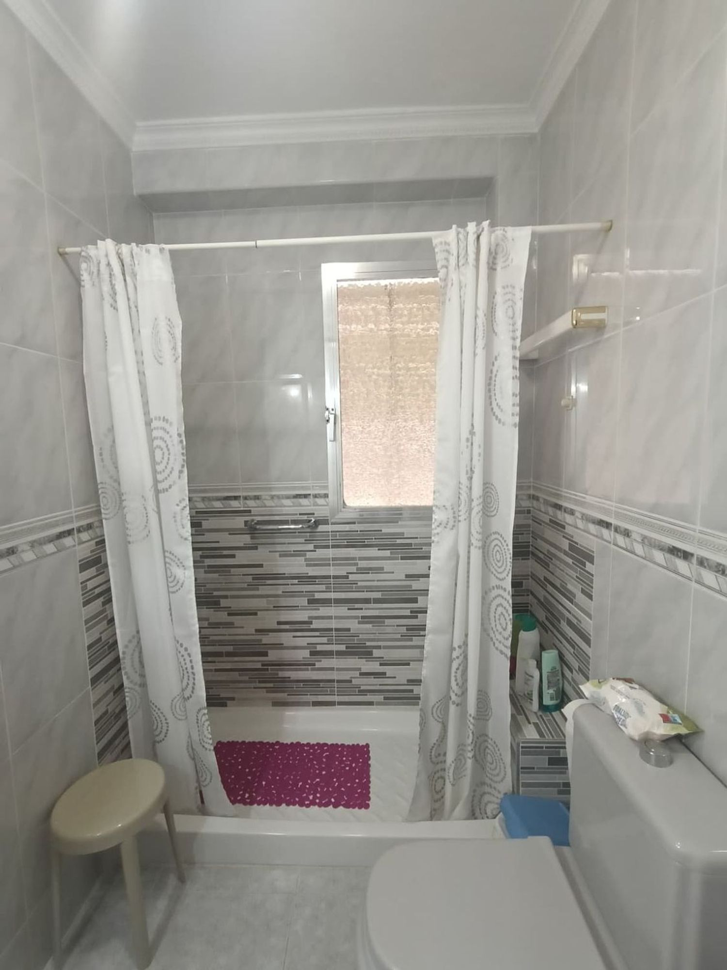Piso en Avenida del Mediterráneo, 290, Barrio San Luis - Los Molinos, Barrio San Luis - Los Molinos - Foto 7