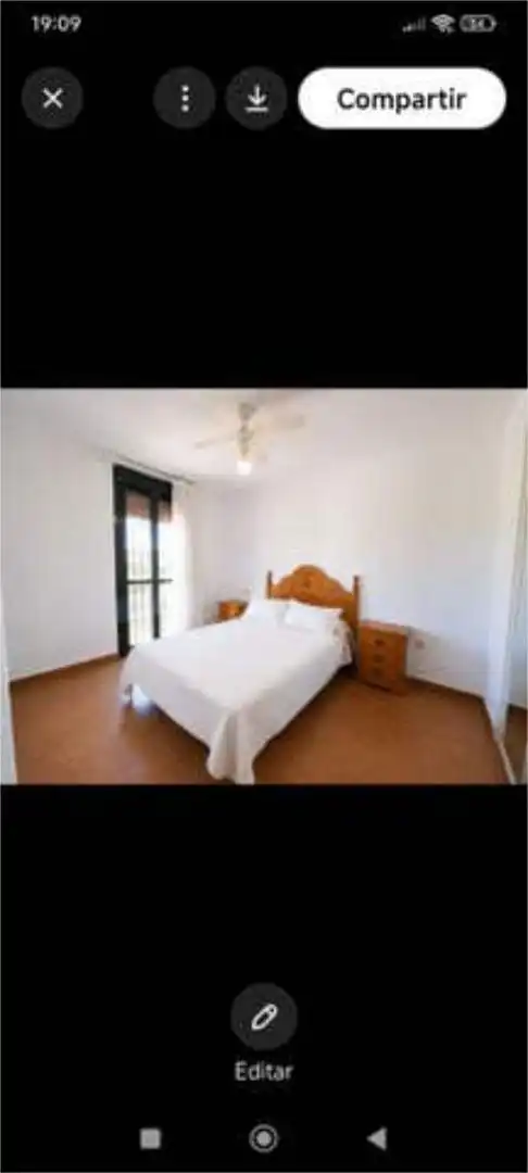 Apartamento en Atlanterra Playa - Foto 5