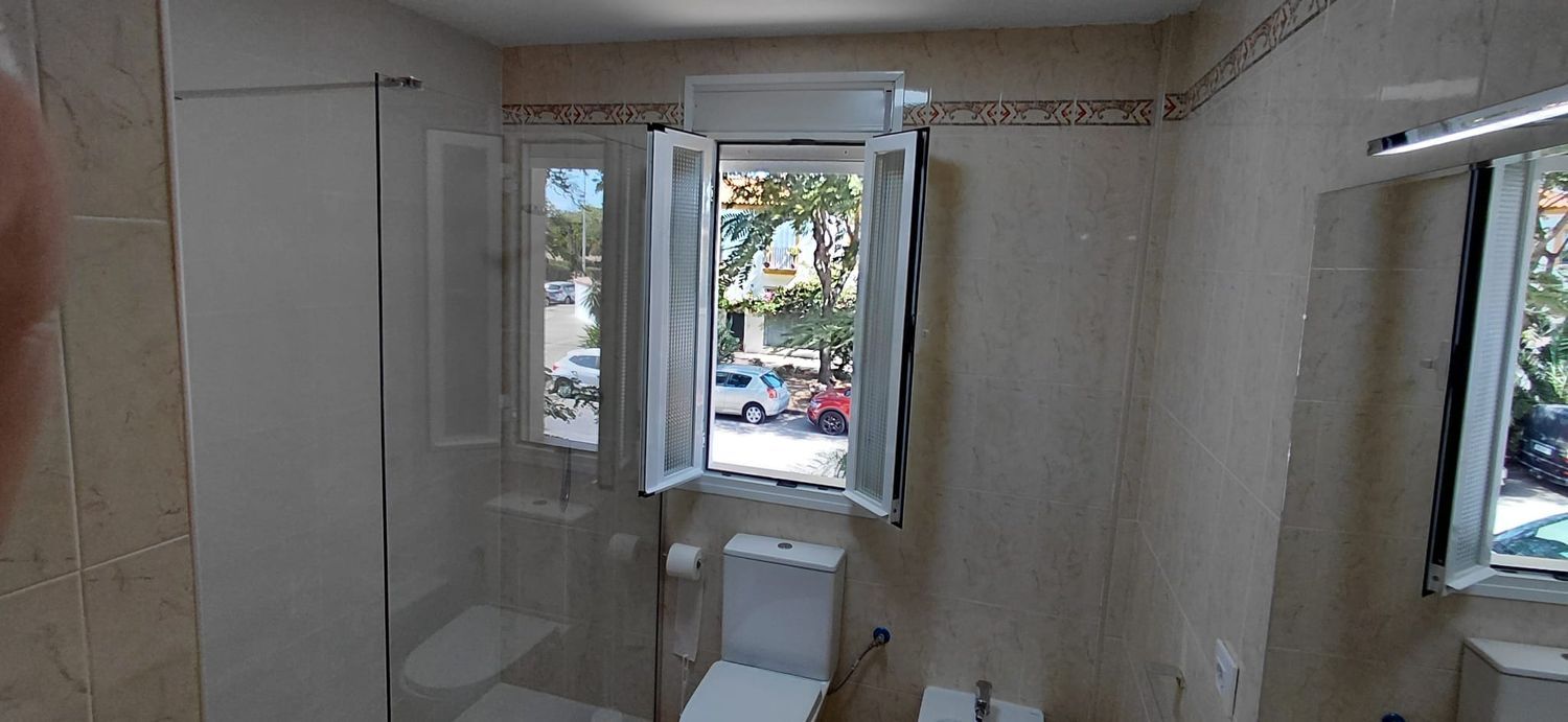 Chalet adosado en Avenida Vicente Alexandre, 7, Las Canteras - El Almendral, Las Canteras - El Almendral - Foto 2