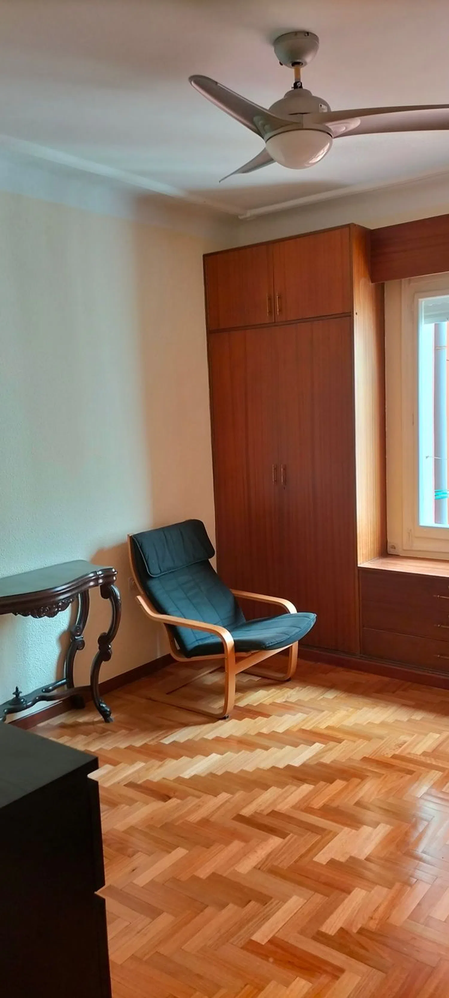 Piso en paseo de San Francisco de Sales, 1 - Foto 13