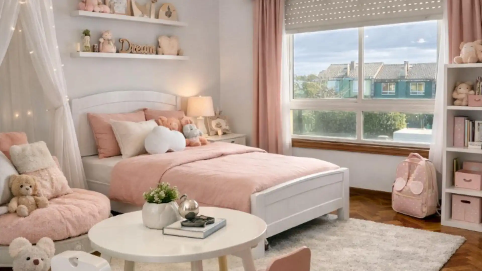 Casa adosada en  Rúa do Mar 1 - Foto 8