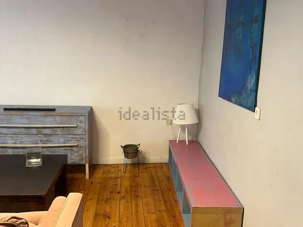 Piso en Calle d'En Roig, El Raval - Foto 17