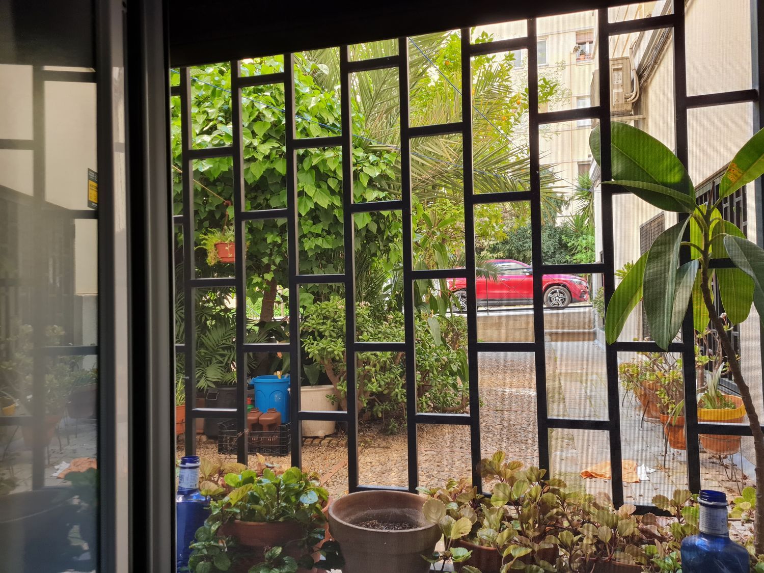 Piso en calle de Maudes, 14 - Foto 18