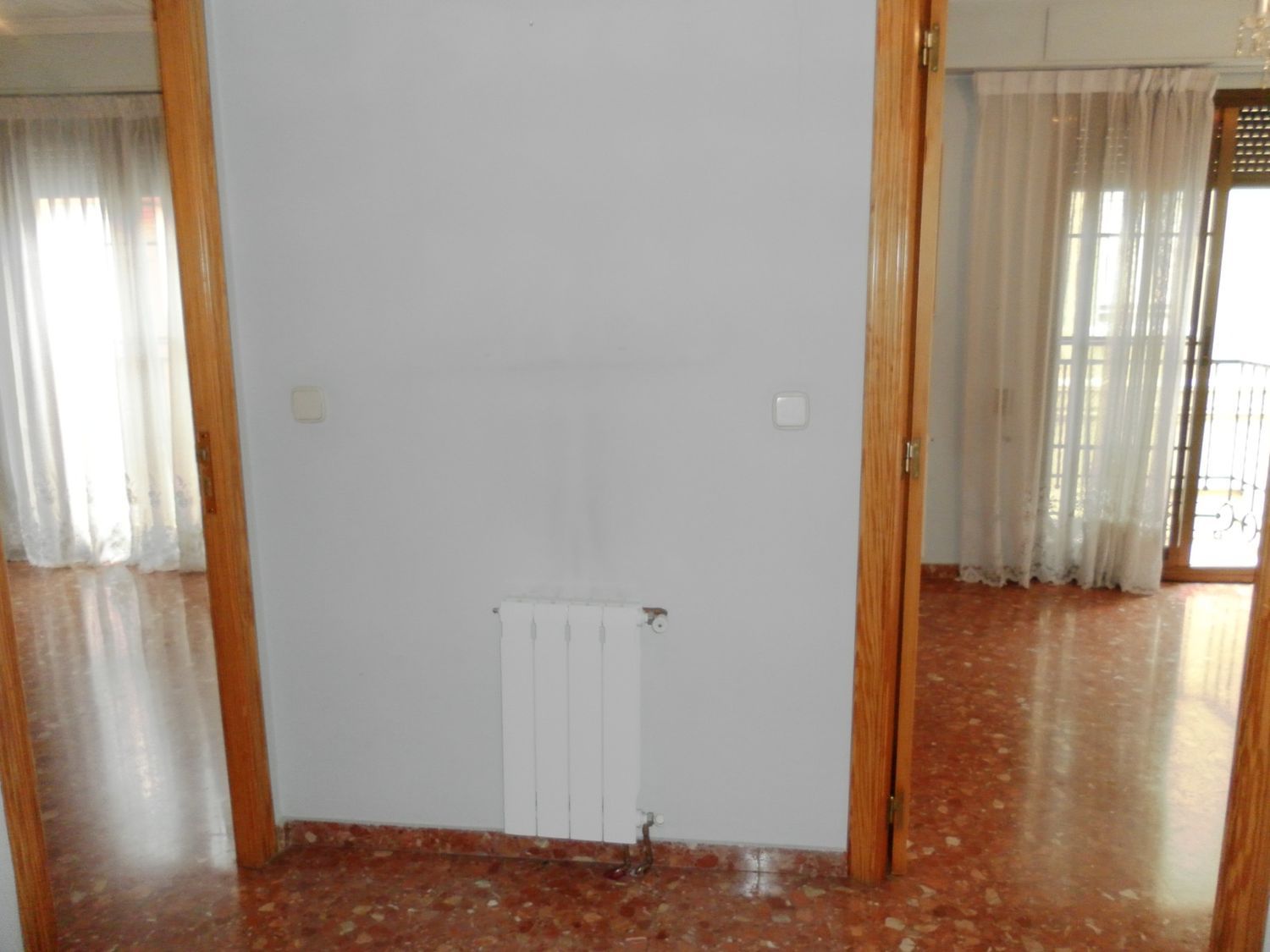 Casa o chalet independiente en Calle Cervantes, 50 - Foto 3