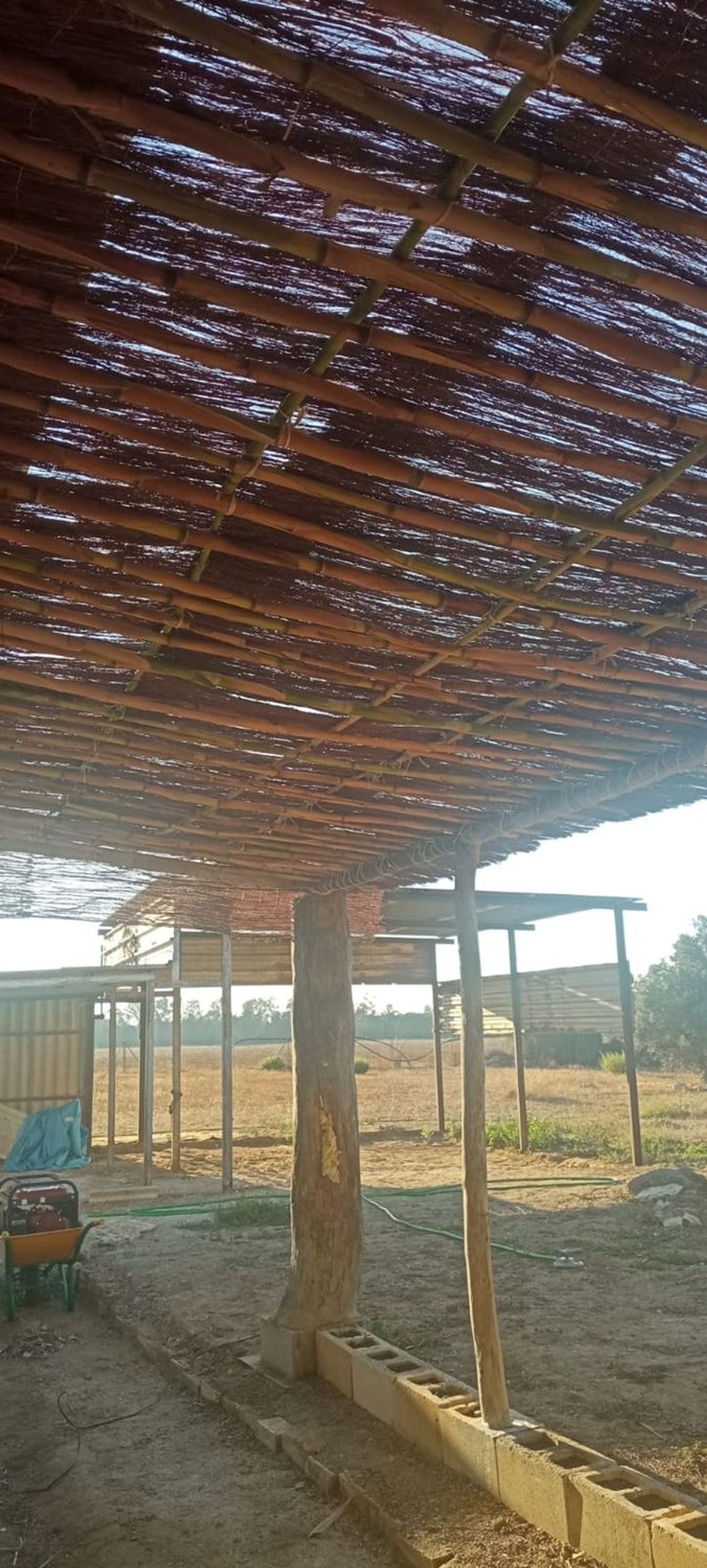 Finca rústica en Ca-3109 s/n - Foto 11