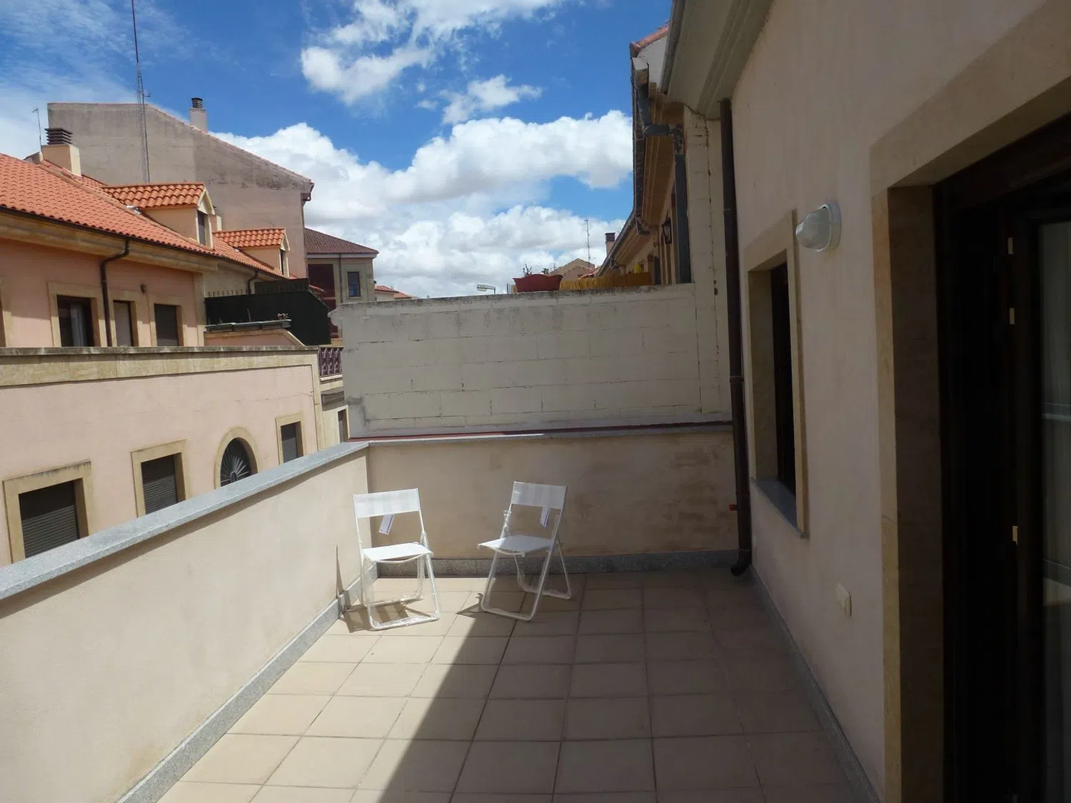 Piso en calle San Gerardo, 42 - Foto 7