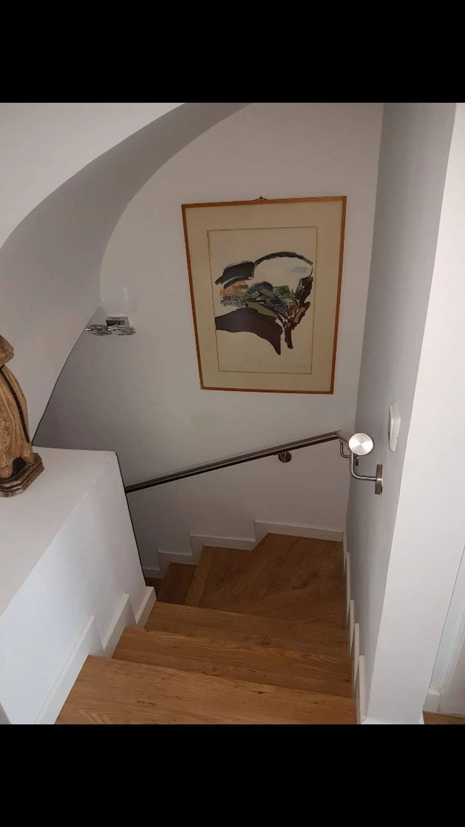 Chalet adosado en paseo del Circuito, 46 - Foto 7