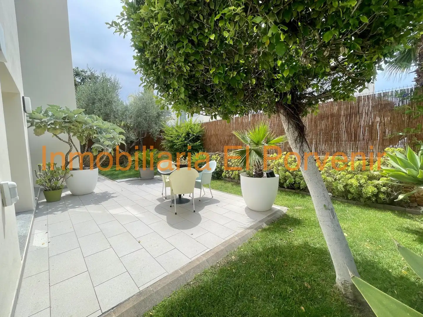 Chalet en Torrent - Foto 12
