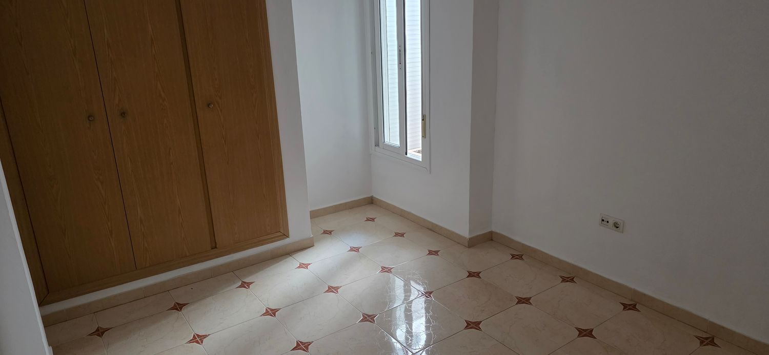 Piso en Calle Cisne, 14, Santa Cristina - San Rafael - Foto 6