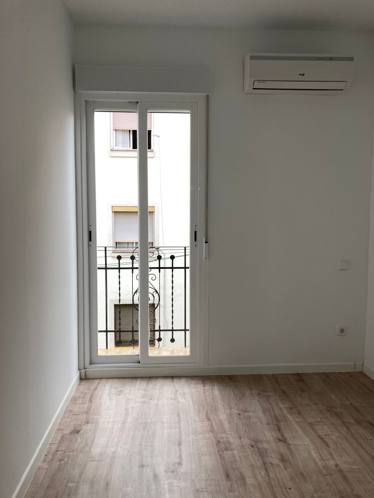 Piso en Calle de la Grandeza Española, 30, Puerta del Ángel - Foto 12
