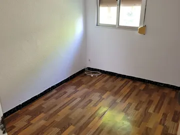 Piso en  Calle de Fray Luis Urbano 16 - Foto 19