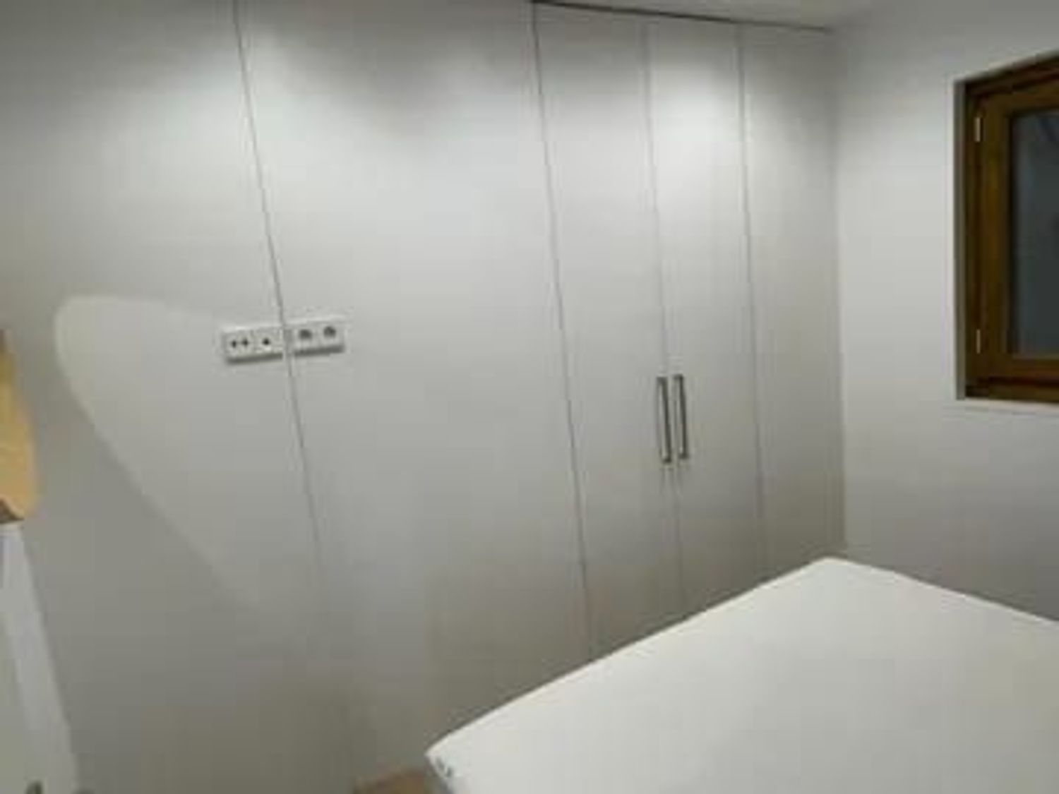 Piso en calle del Doctor Manuel Candela, 72 - Foto 15