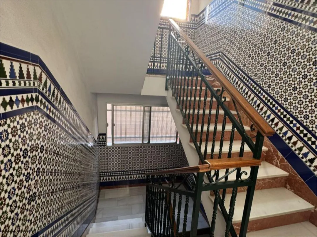 Piso en  Calle Virtud 3 - Foto 30