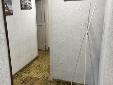 Piso en  Calle Pascual Orozco 2 - Foto 7