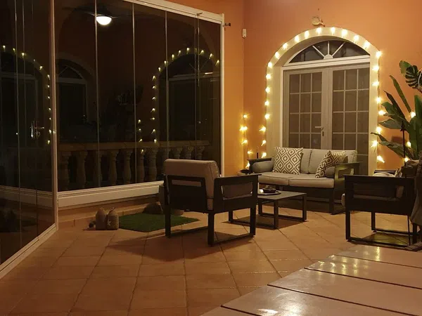 Casa terrera en Paraje Tres Molinos, 78, Gea y Truyols - Foto 6