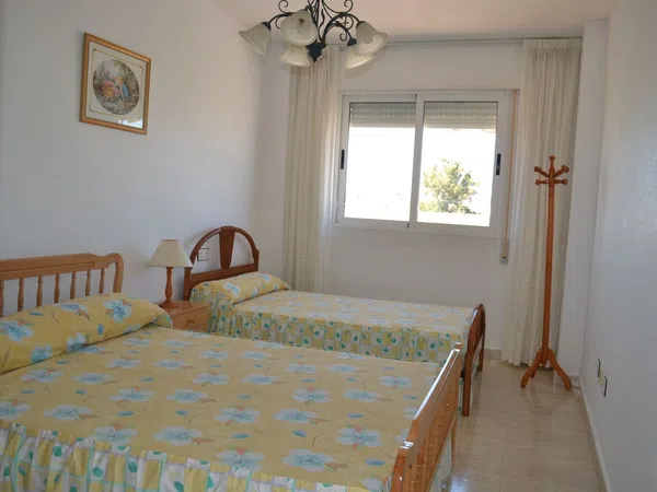 Piso en Calle Campoamor, 80 - Foto 6
