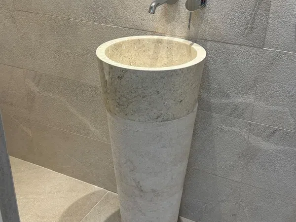 Casa independiente en calle de Sicilia, 115 - Foto 19