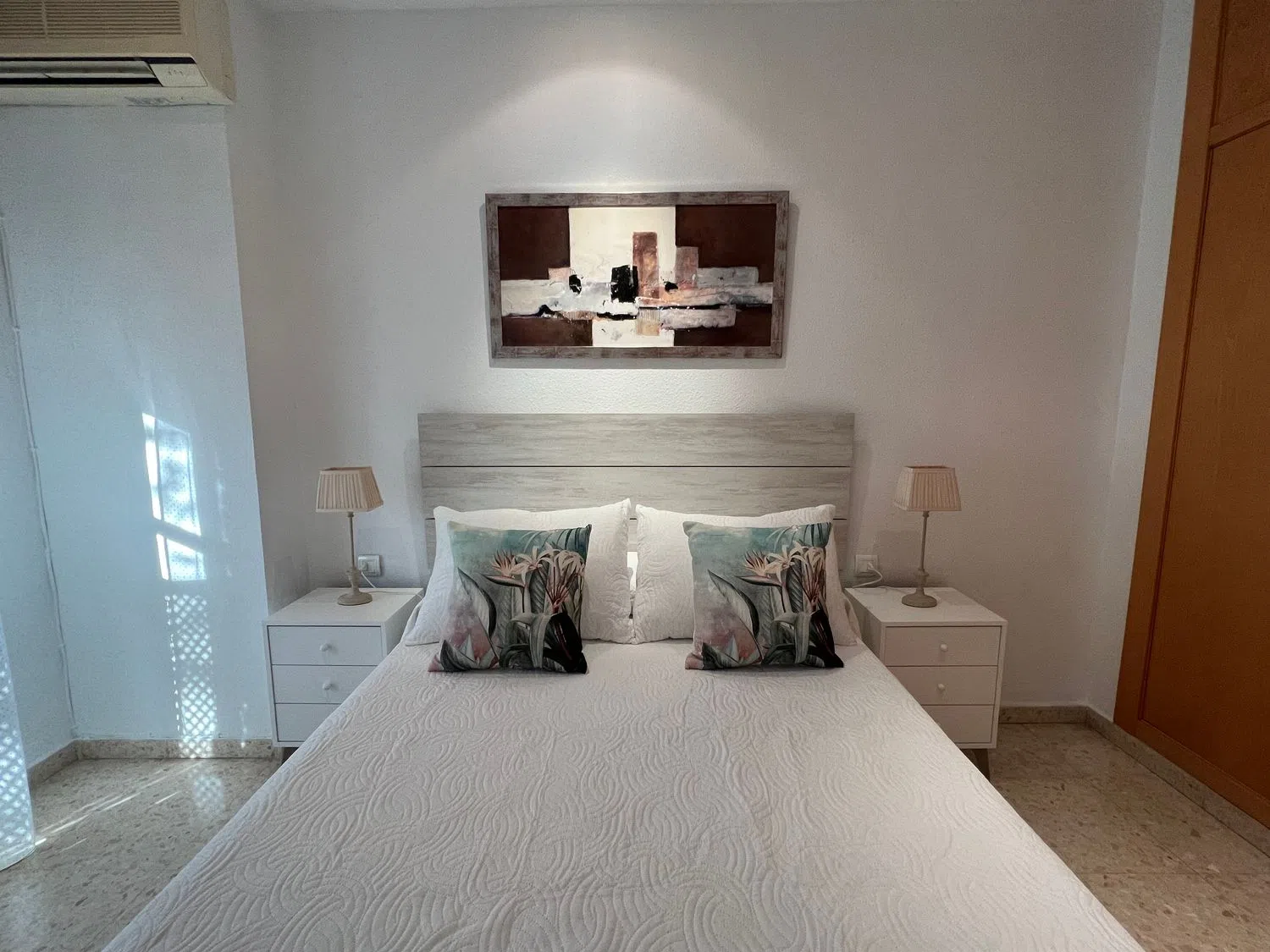 Piso en calle del Campo, 1 - Foto 16