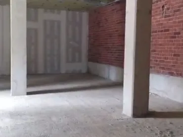 Local comercial en  Avinguda del Segle XXI 57 - Foto 7