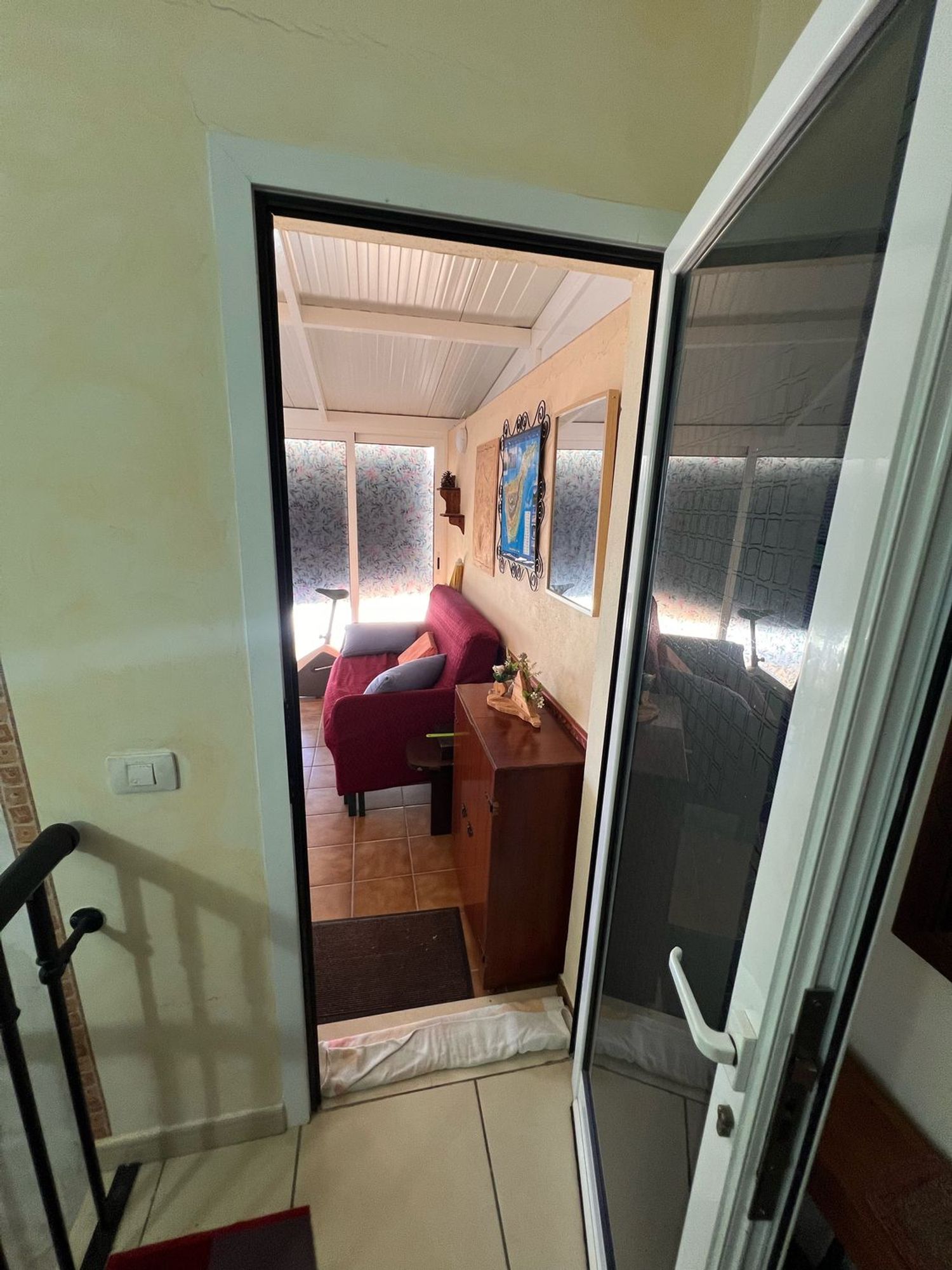 Dúplex en Buzanada, 3 - Foto 27