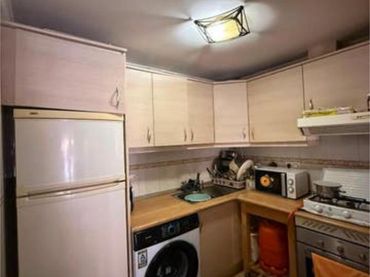 Apartamento en calle Víctor n1 - Foto 3