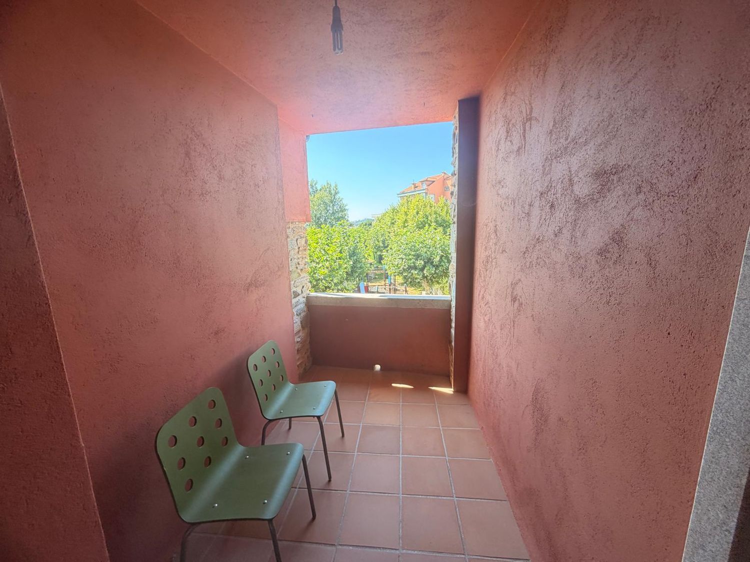 Chalet adosado en Lugar Fonte de Ons, 20, Noalla, Noalla - Foto 7