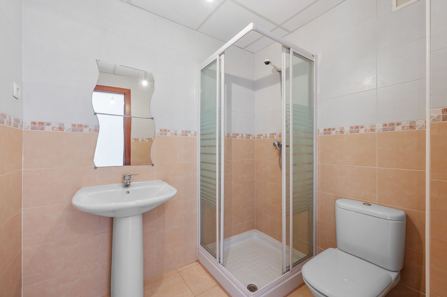 Piso en calle Artemisa, 2 - Foto 24