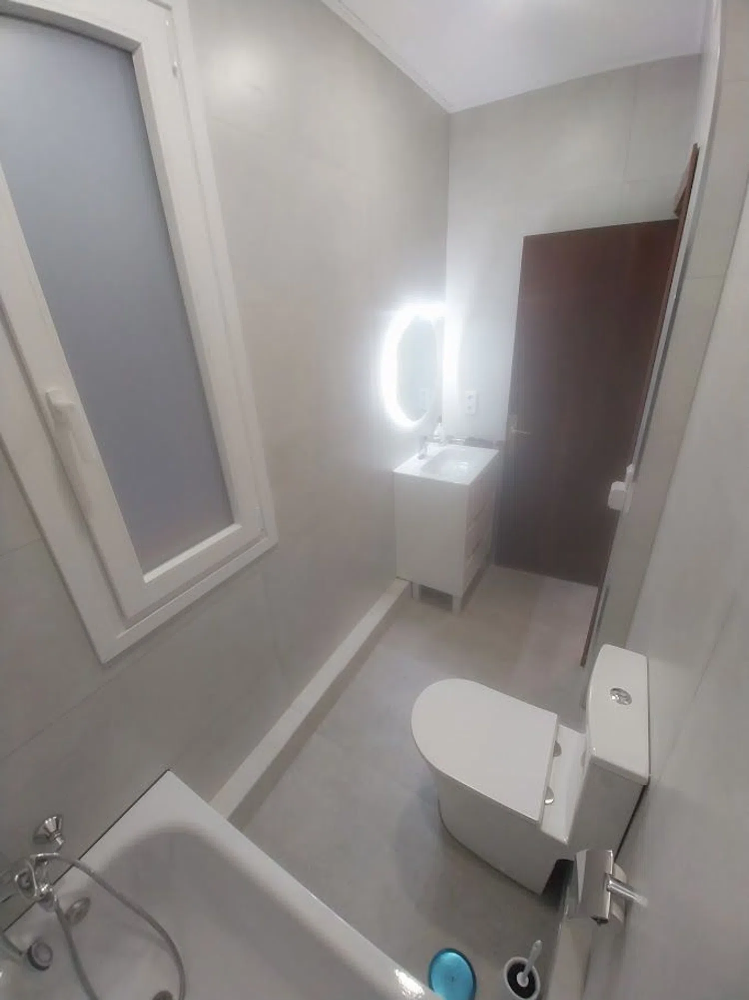 Piso en calle de Alcántara, 32 - Foto 17