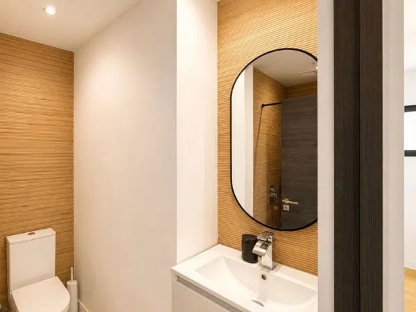 Casa o chalet independiente en Calle Heraclio, 25, Centro - Muelle Pesquero - Foto 13