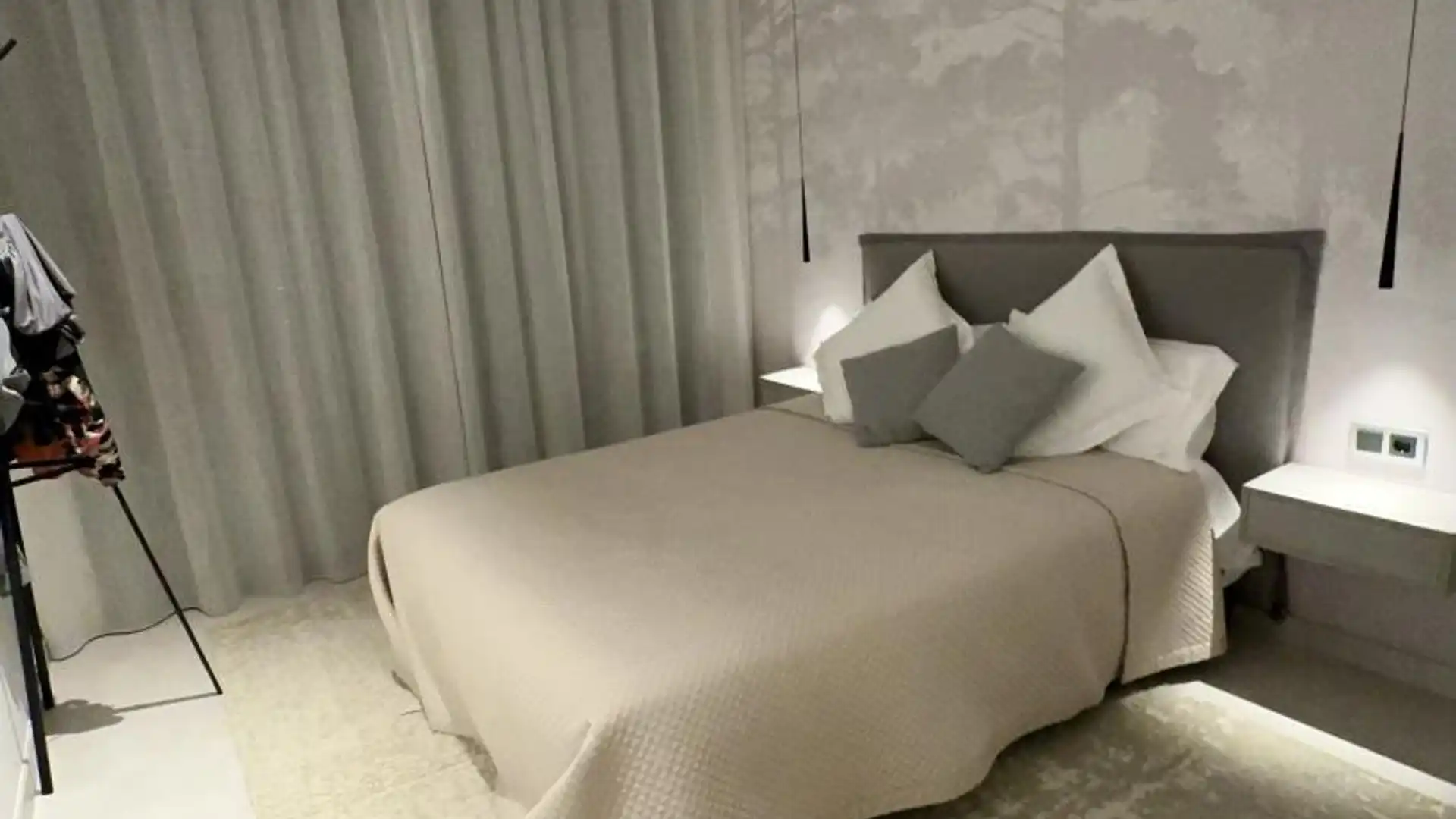 Piso en  Avenida República Argentina 6 - Foto 19