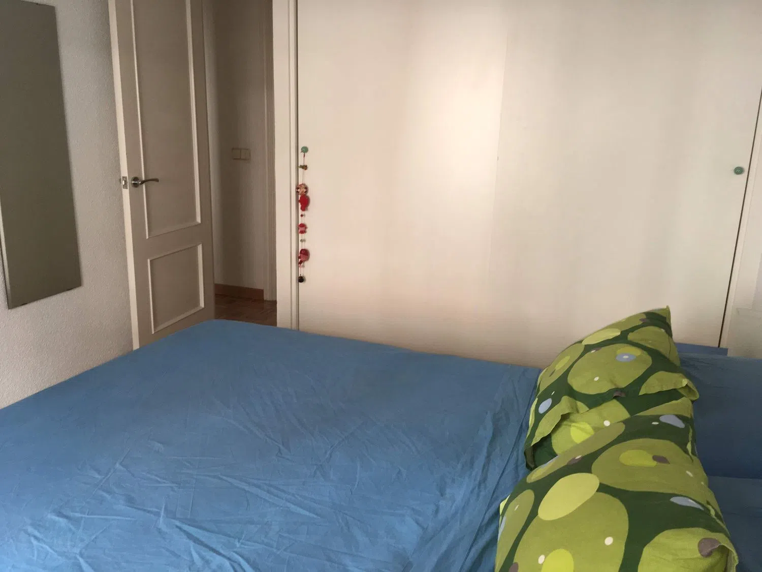 Piso en calle de Matilde Diez, 30 - Foto 10