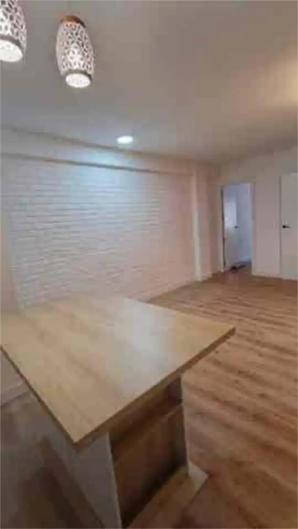 Piso en Torrevieja - Foto 3