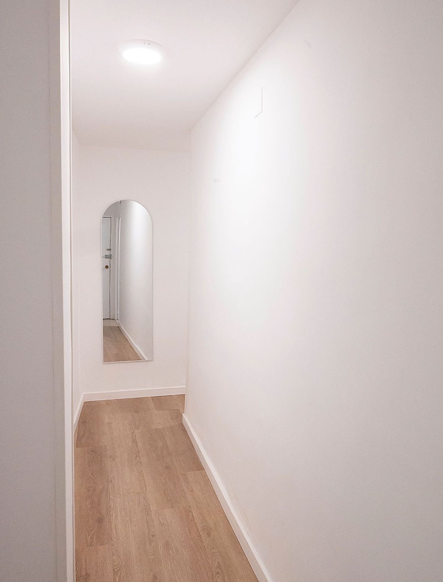Piso en Calle Mariano Girada, 16, San Nicolás - Foto 13