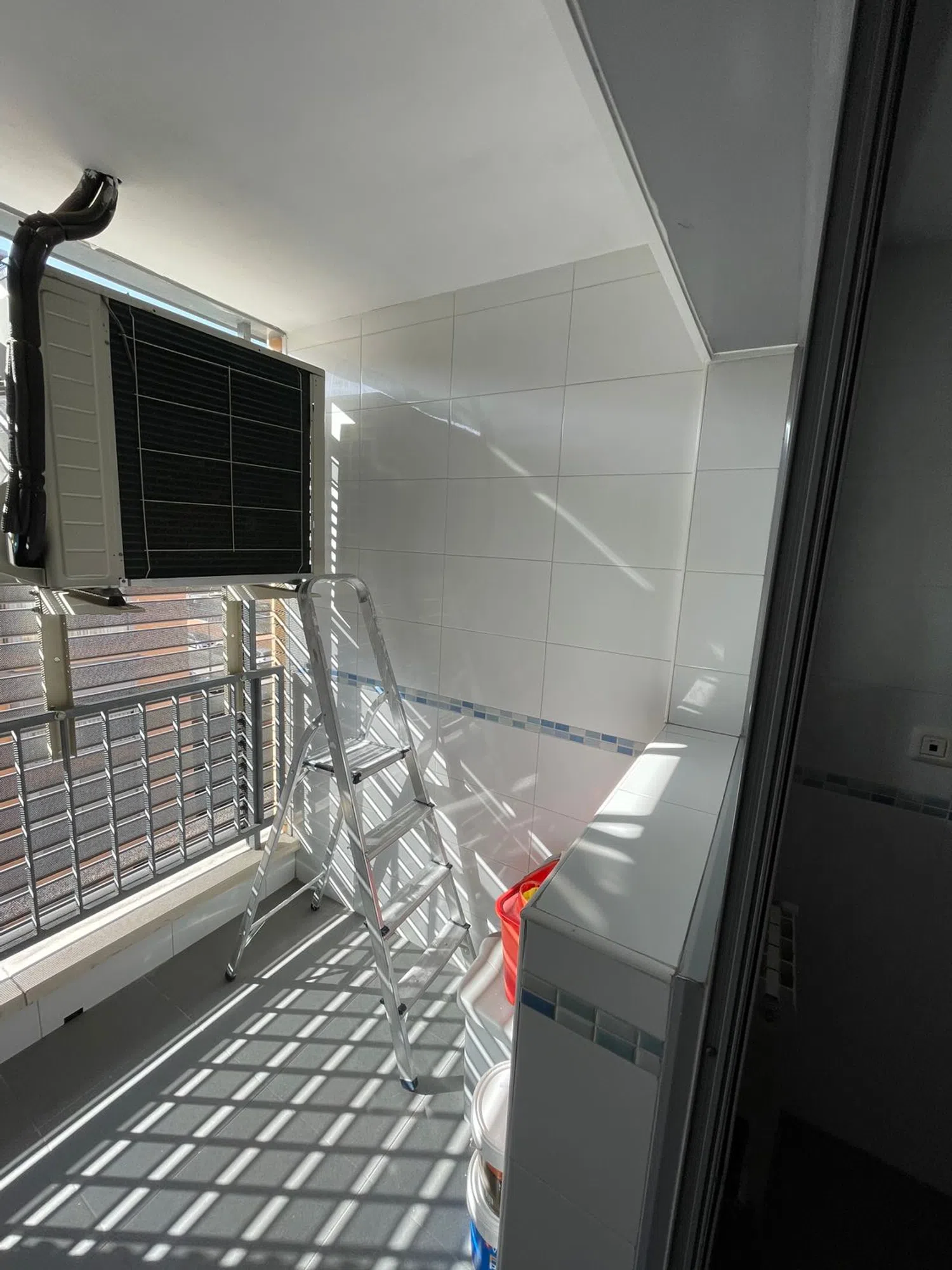 Piso en calle de Ana de Austria, 25 -27 - Foto 11