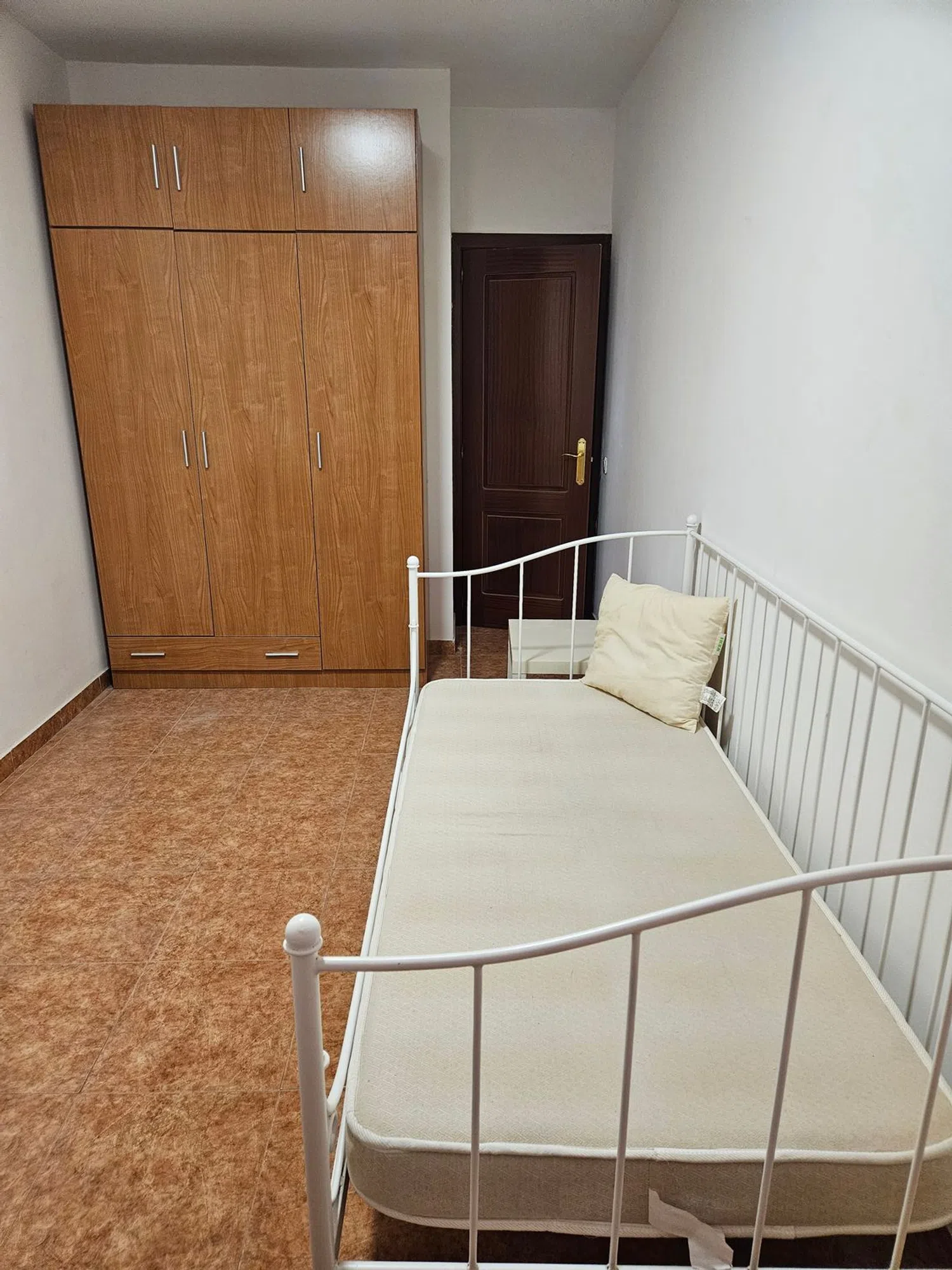 Piso en avenida José Sánchez Peñate, 24 - Foto 13