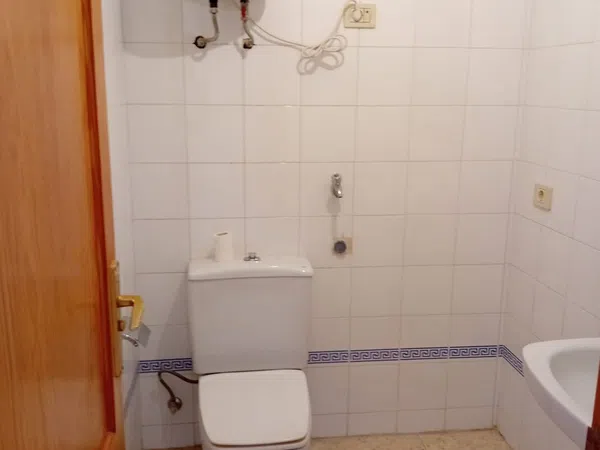 Piso en San Gregorio, San Gregorio - Foto 12