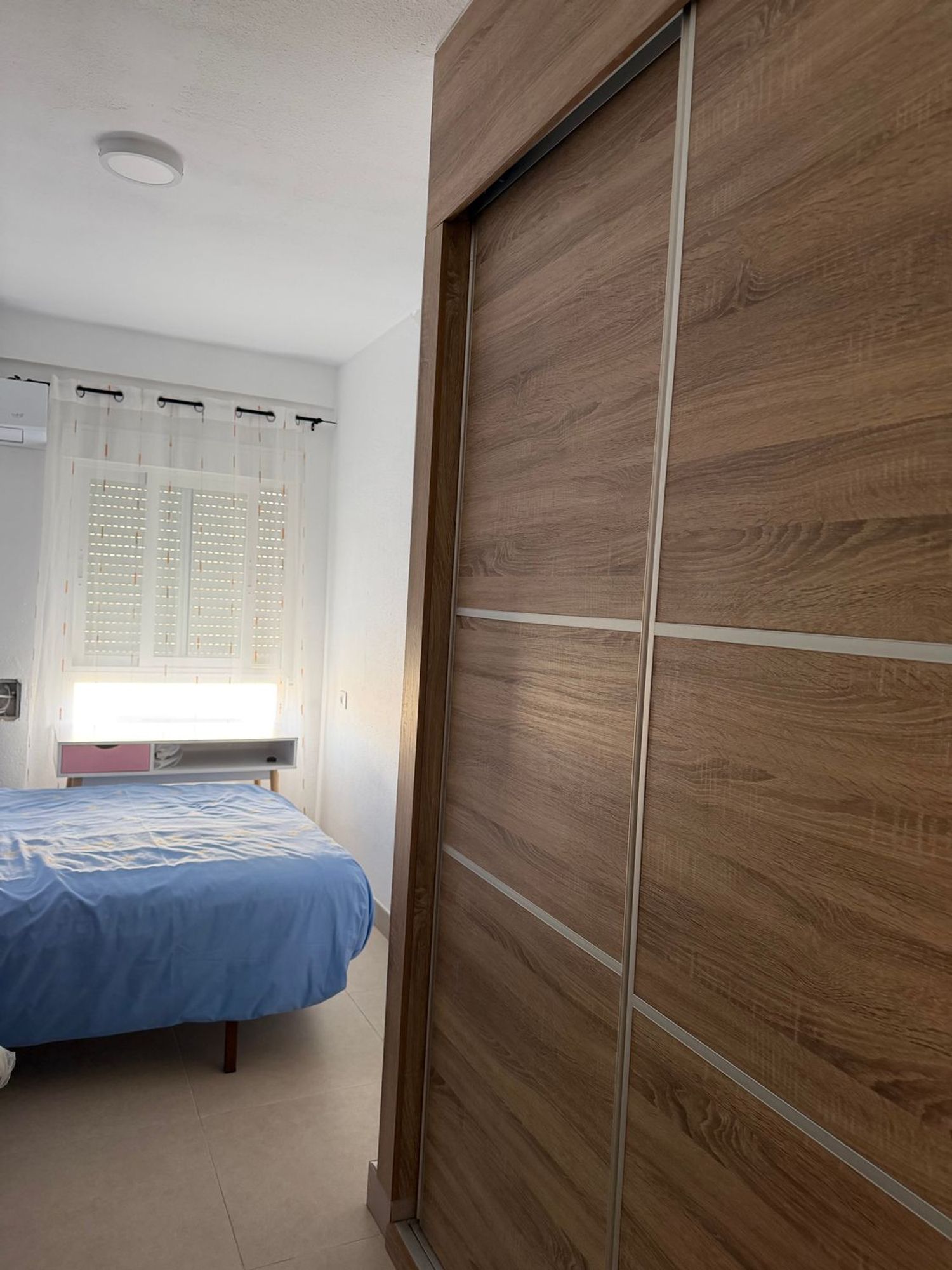 Piso en Calle Santa María del Valle, 11, Belén - San Roque, Belén - San Roque - Foto 16