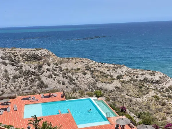 Ático en Calle a, 21, Isla del Fraile, Isla del Fraile - Foto 27