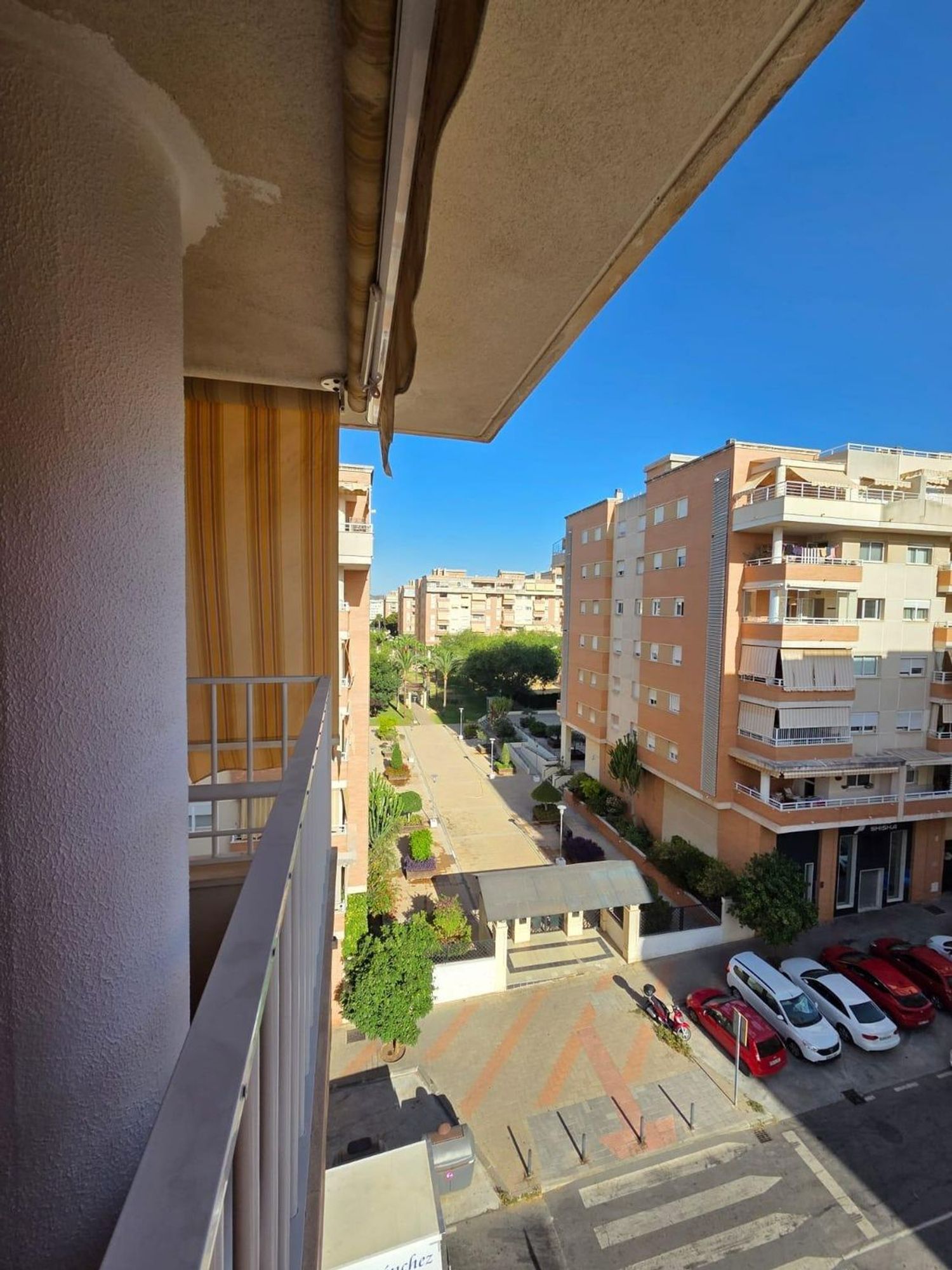 Piso en El Consul - El Romeral - Foto 7