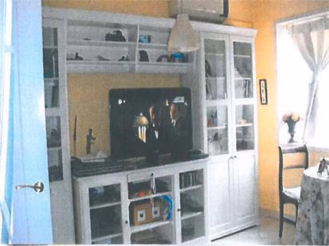 Chalet en Arganzuela - Foto 4