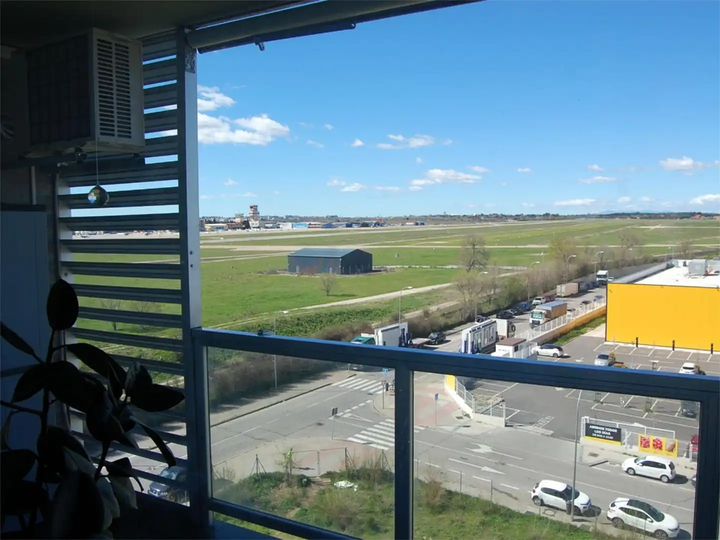 Loft en  Calle Poema Sinfónico 25 - Foto 8