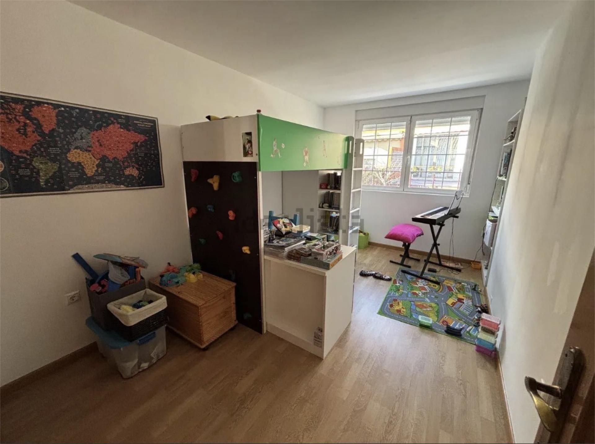 Casa adosada en  Avenida Conrado Albaladejo 39 - Foto 10