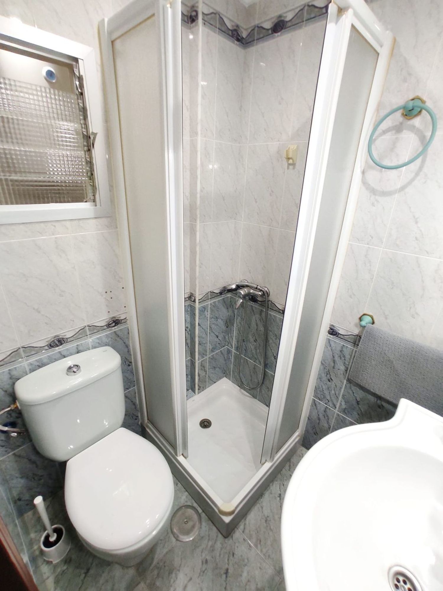 Piso en calle Bucarelli, 24 - Foto 3