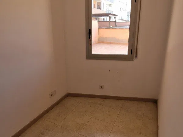Piso en Calle Palauet, 29, La Bordeta, La Bordeta - Foto 16