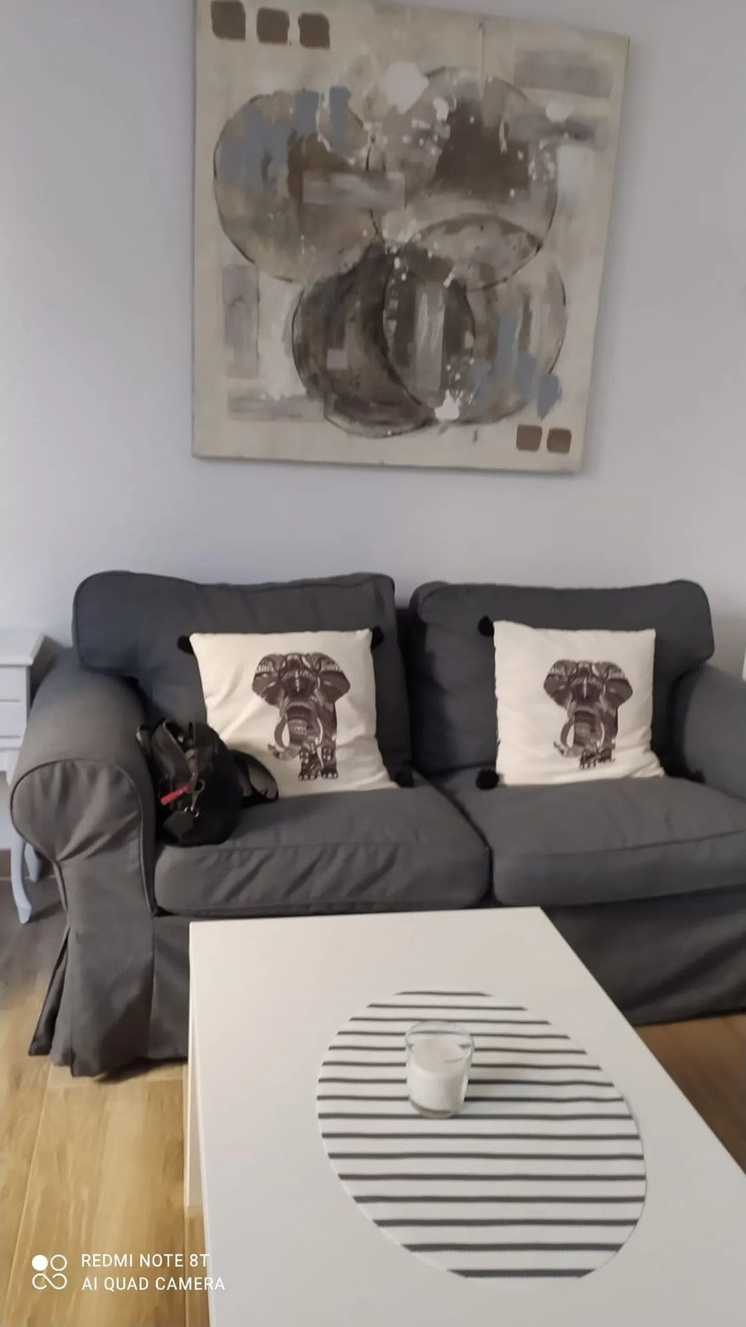 Piso en calle Madrid, 1 - Foto 14