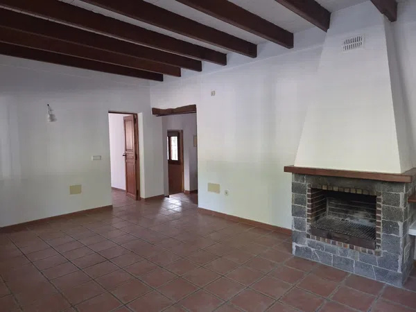 Casa o chalet independiente en San Carlos, San Carlos - Foto 19